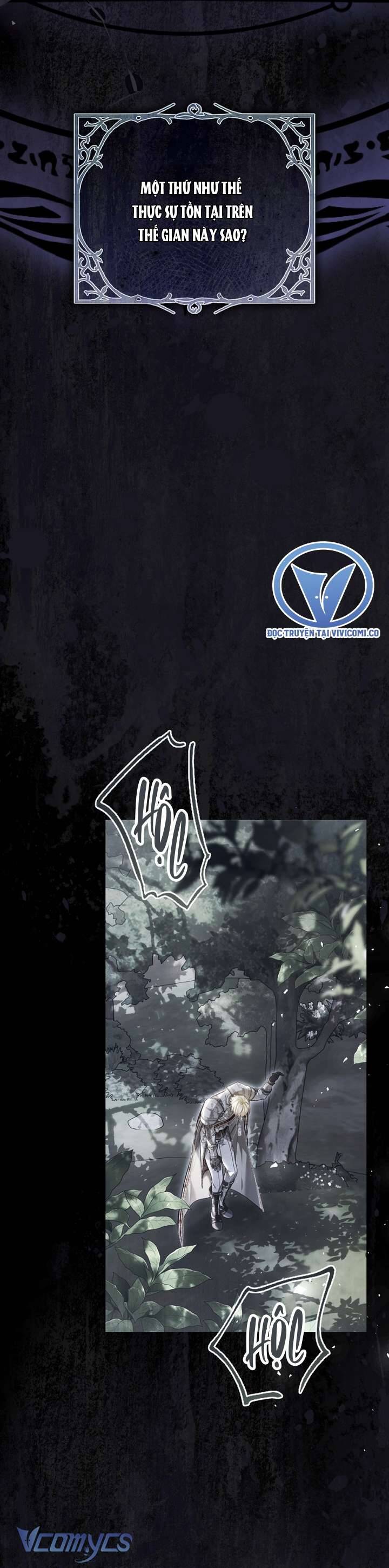 Kẻ Phản Diện Là Một Con Rối Chap 102 - Next Chap 103