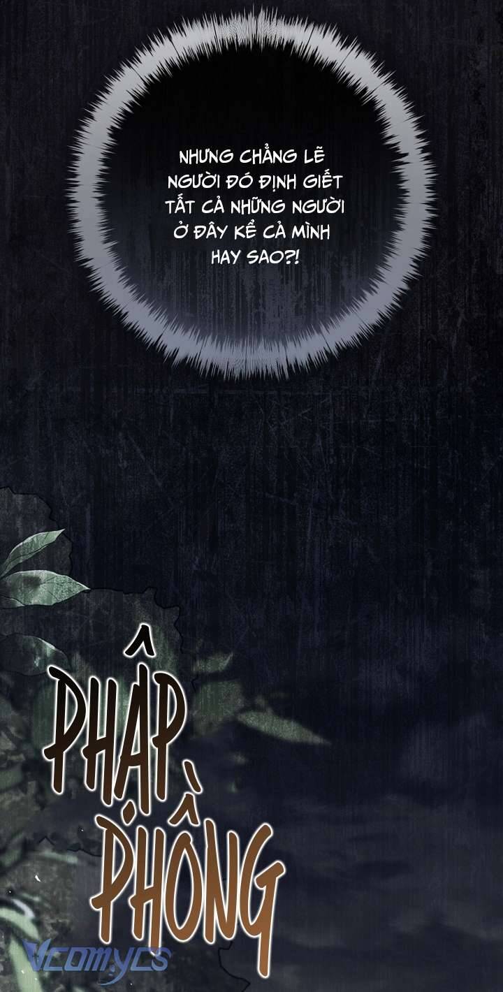 Kẻ Phản Diện Là Một Con Rối Chap 102 - Next Chap 103
