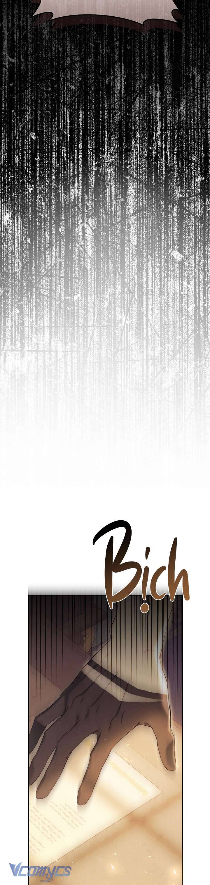 Kẻ Phản Diện Là Một Con Rối Chap 110 - Next Chap 111