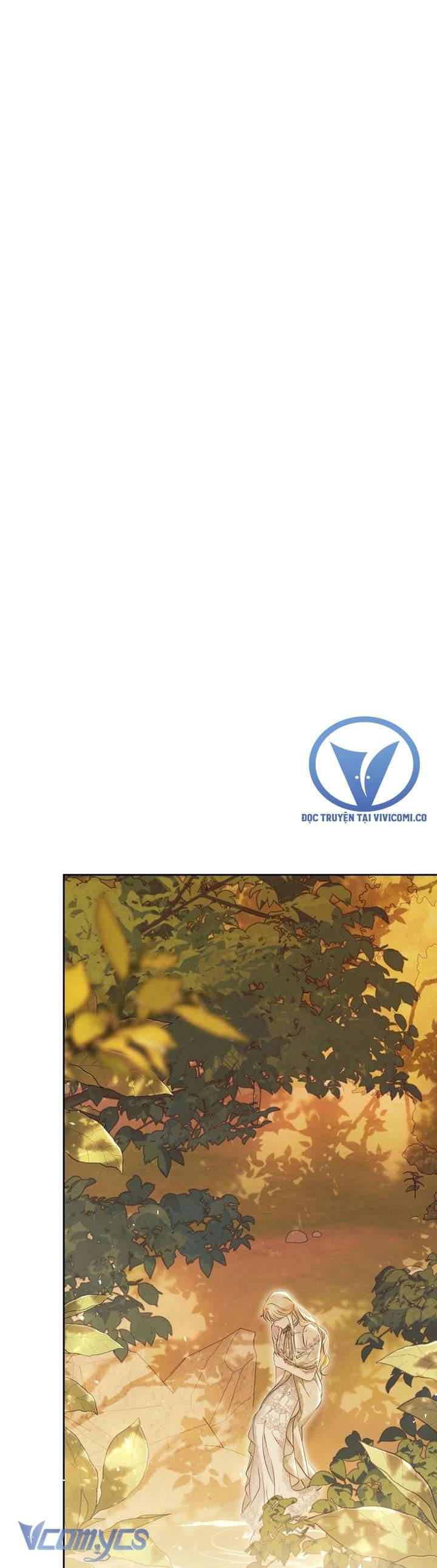 Kẻ Phản Diện Là Một Con Rối Chap 110 - Next Chap 111