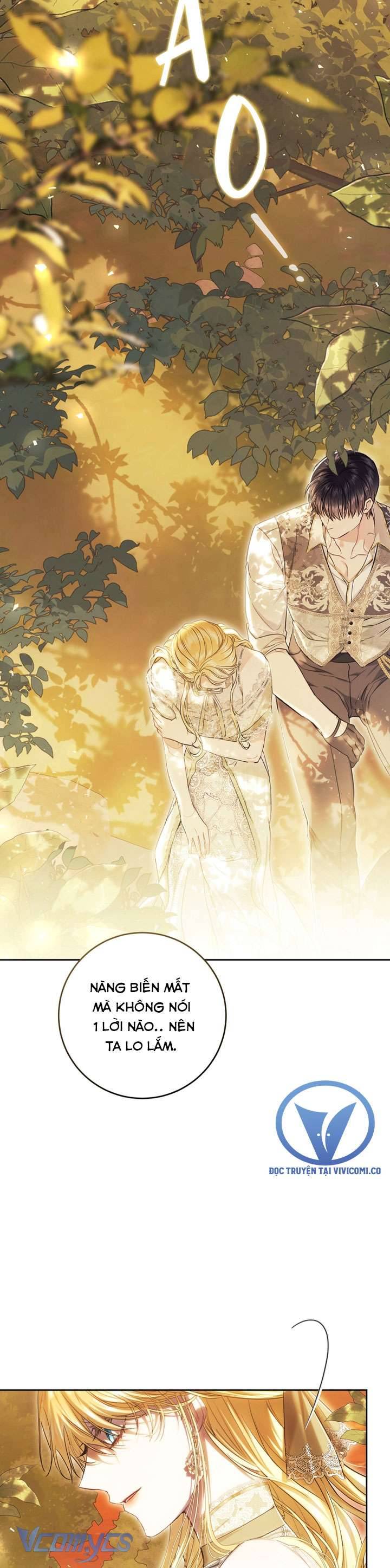 Kẻ Phản Diện Là Một Con Rối Chap 110 - Next Chap 111