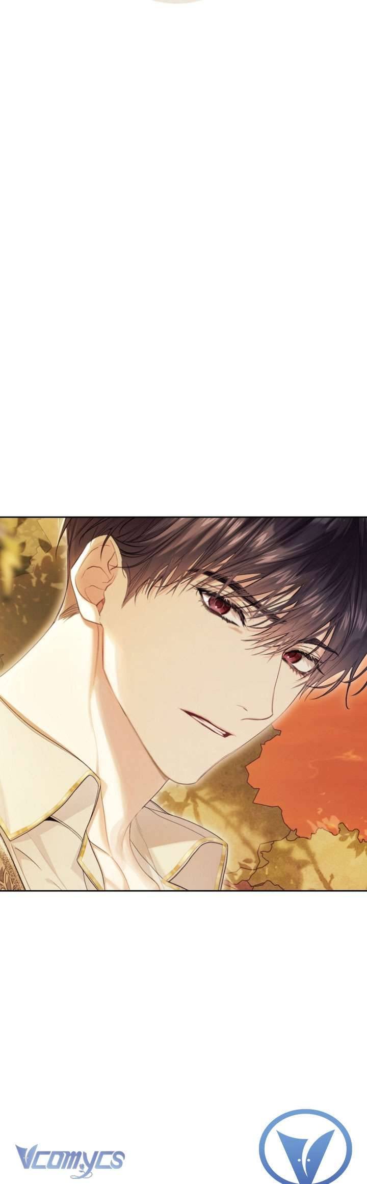 Kẻ Phản Diện Là Một Con Rối Chap 110 - Next Chap 111