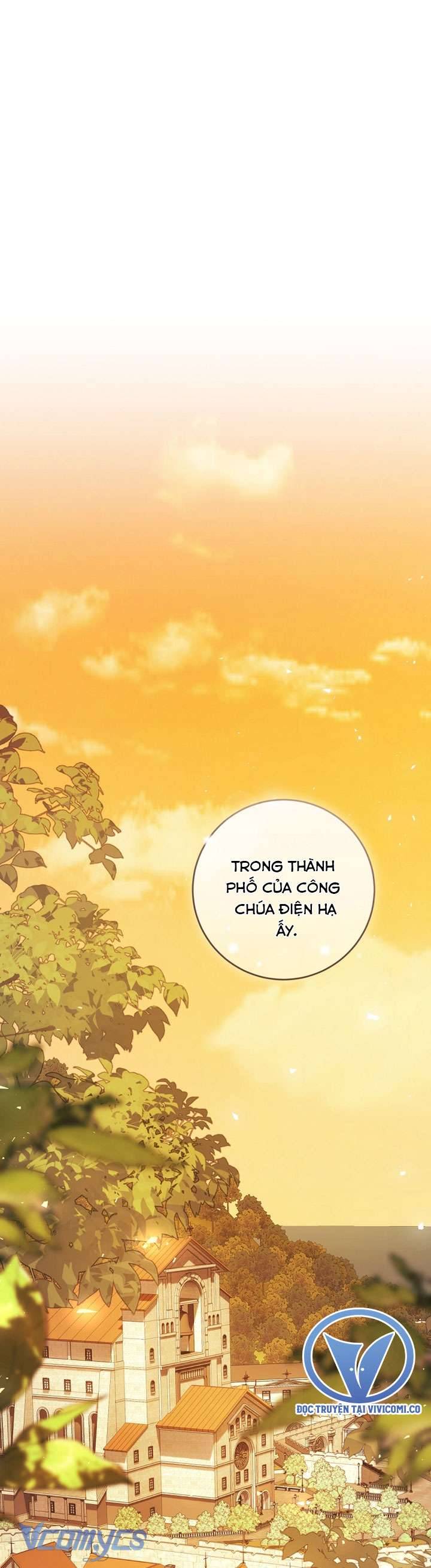 Kẻ Phản Diện Là Một Con Rối Chap 110 - Next Chap 111