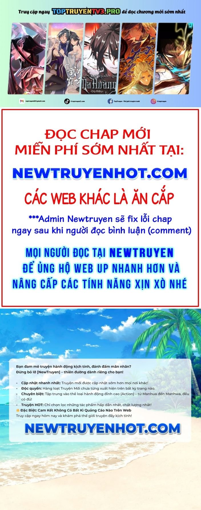 Kẻ Thống Trị Kịch Bản Chap 14 - Next Chap 15
