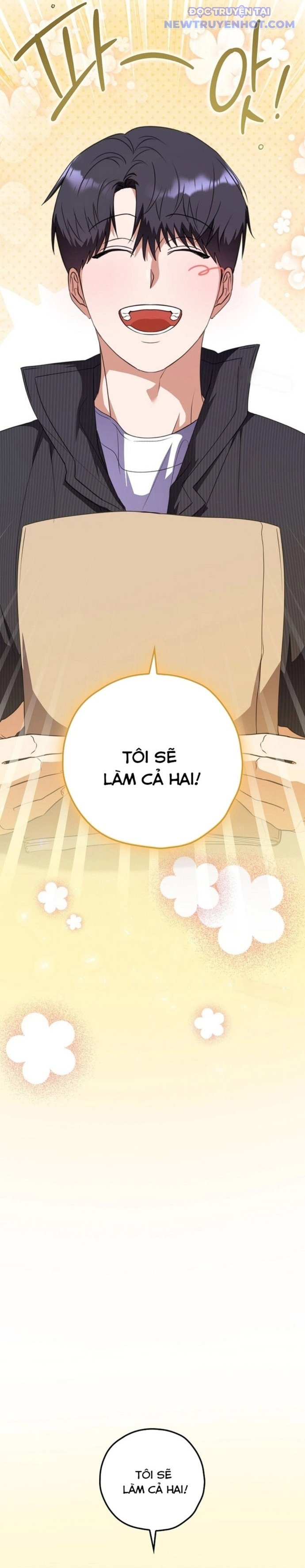 Kẻ Thống Trị Kịch Bản Chap 14 - Next Chap 15