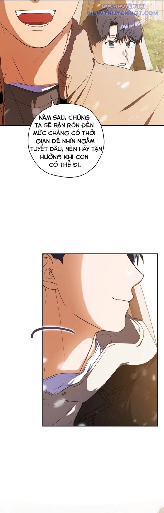 Kẻ Thống Trị Kịch Bản Chap 14 - Next Chap 15