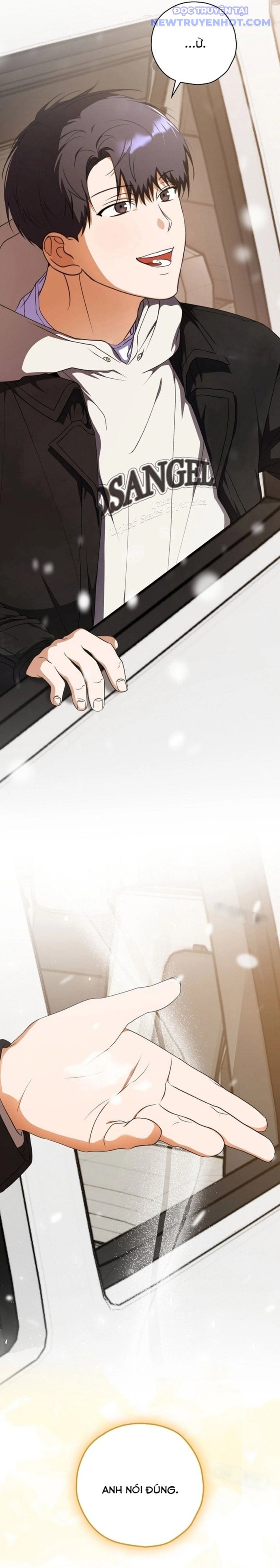 Kẻ Thống Trị Kịch Bản Chap 14 - Next Chap 15