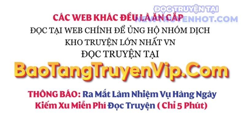 Kẻ Thống Trị Kịch Bản Chap 17 - Next Chap 18
