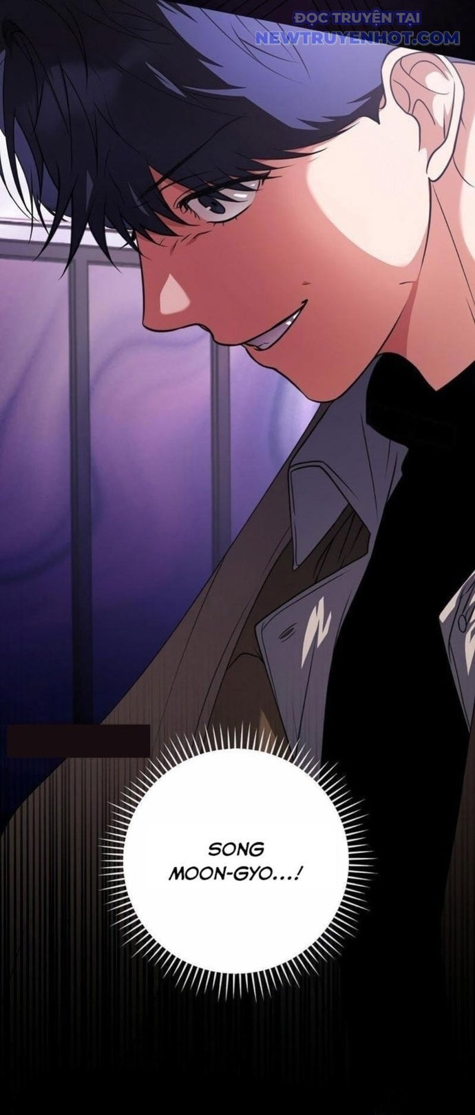 Kẻ Thống Trị Kịch Bản Chap 17 - Next Chap 18