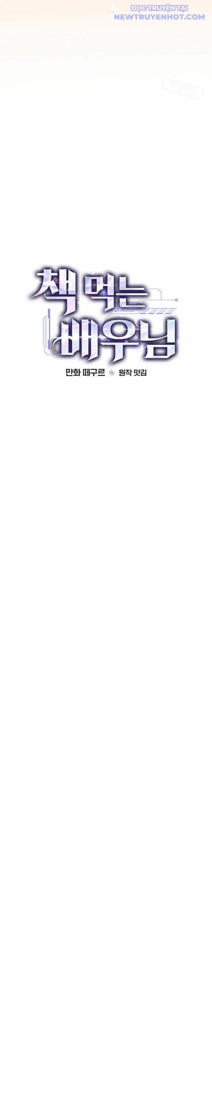 Kẻ Thống Trị Kịch Bản Chap 17 - Next Chap 18