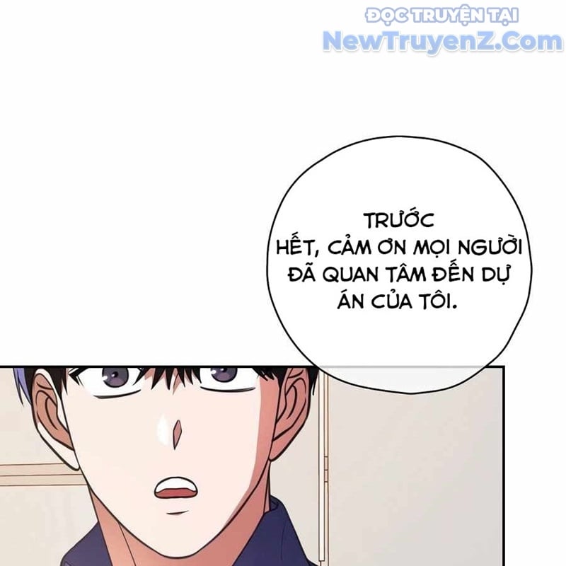 Kẻ Thống Trị Kịch Bản Chap 20 - Next Chap 21