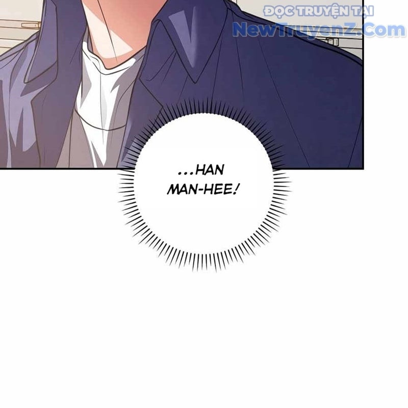 Kẻ Thống Trị Kịch Bản Chap 20 - Next Chap 21