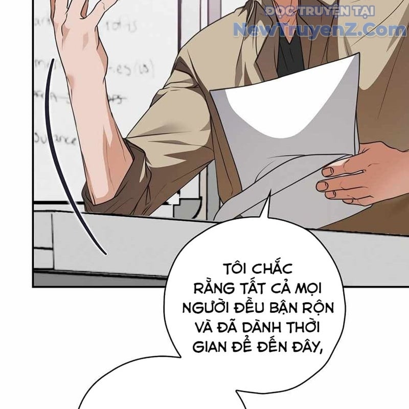 Kẻ Thống Trị Kịch Bản Chap 20 - Next Chap 21