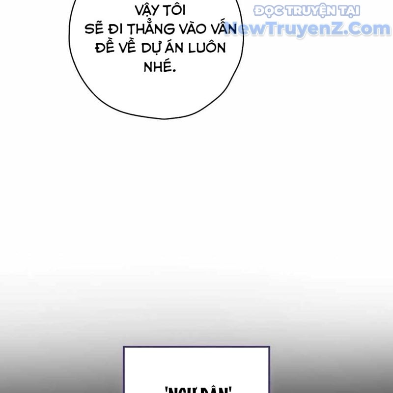 Kẻ Thống Trị Kịch Bản Chap 20 - Next Chap 21