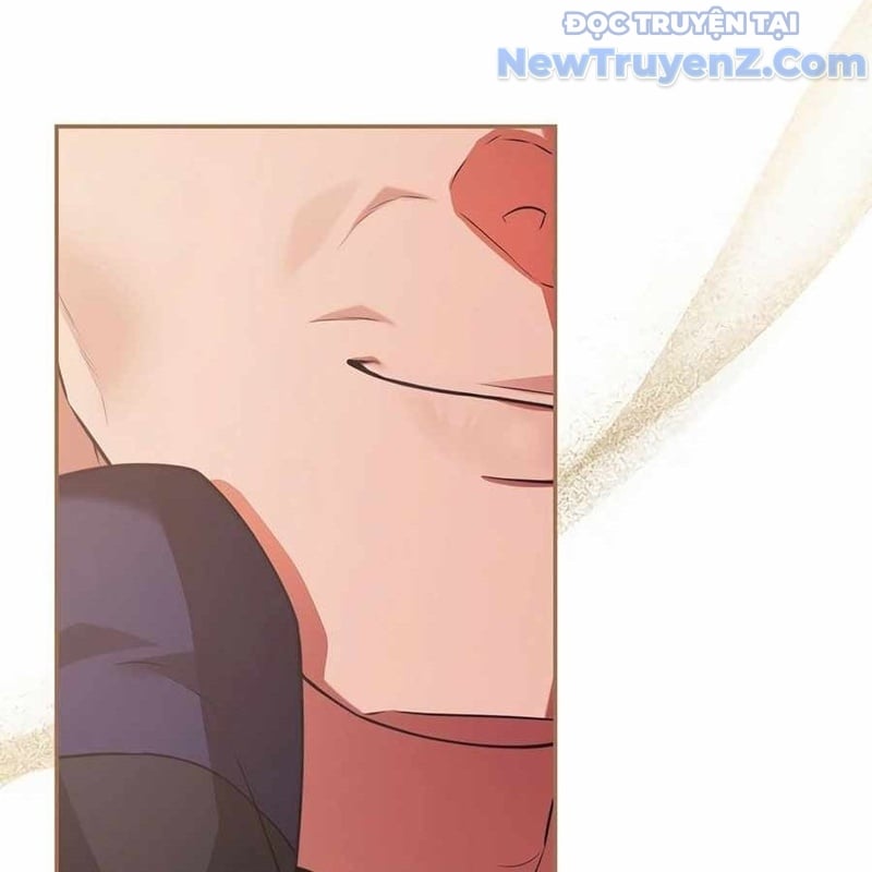 Kẻ Thống Trị Kịch Bản Chap 20 - Next Chap 21