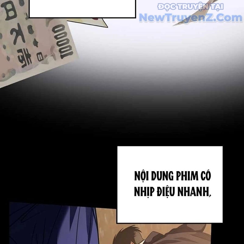 Kẻ Thống Trị Kịch Bản Chap 20 - Next Chap 21