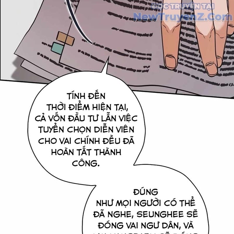 Kẻ Thống Trị Kịch Bản Chap 20 - Next Chap 21