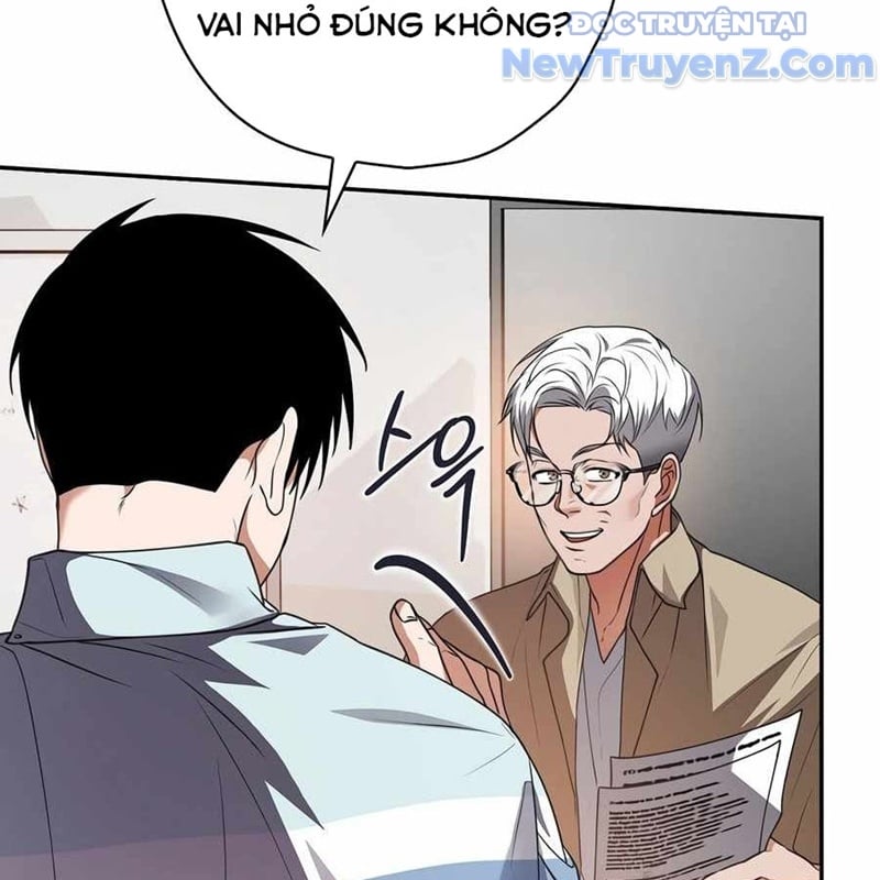 Kẻ Thống Trị Kịch Bản Chap 20 - Next Chap 21