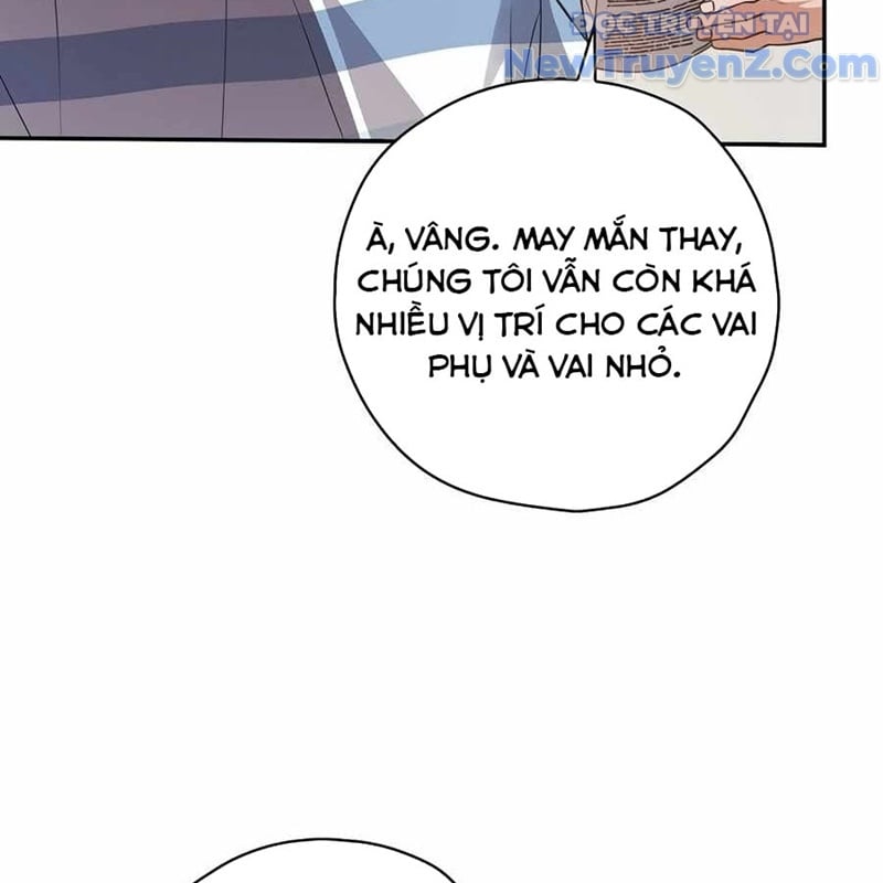 Kẻ Thống Trị Kịch Bản Chap 20 - Next Chap 21