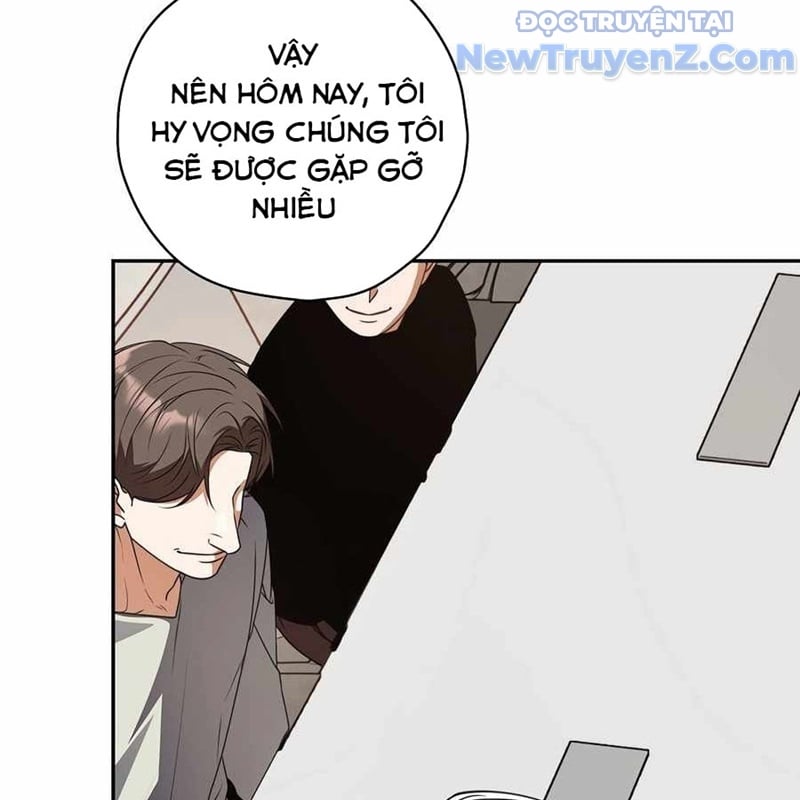 Kẻ Thống Trị Kịch Bản Chap 20 - Next Chap 21