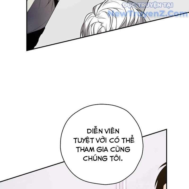 Kẻ Thống Trị Kịch Bản Chap 20 - Next Chap 21