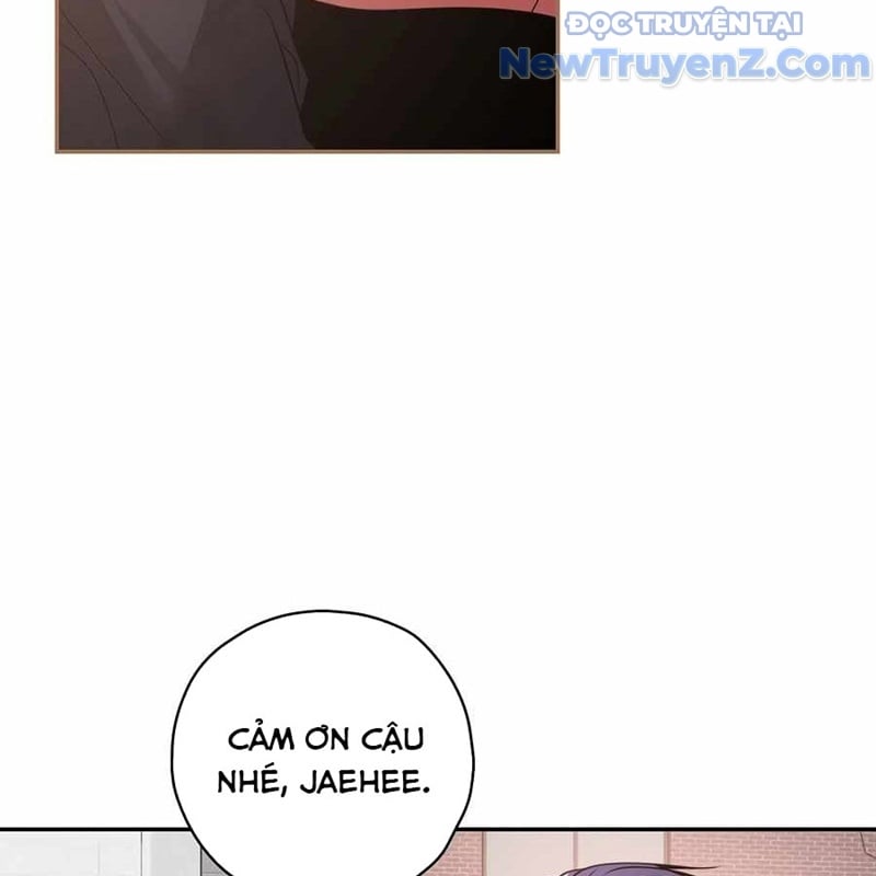 Kẻ Thống Trị Kịch Bản Chap 20 - Next Chap 21