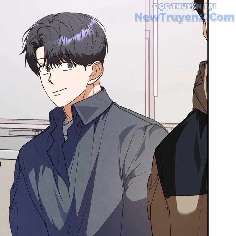 Kẻ Thống Trị Kịch Bản Chap 20 - Next Chap 21