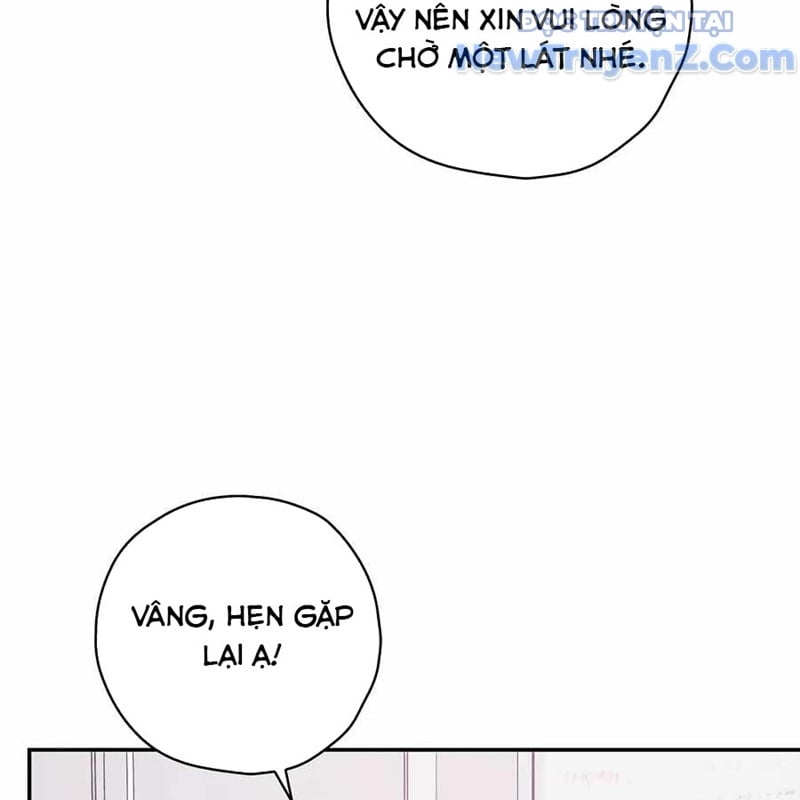 Kẻ Thống Trị Kịch Bản Chap 20 - Next Chap 21