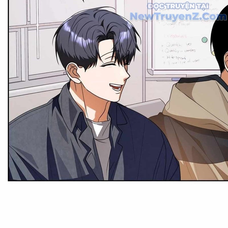 Kẻ Thống Trị Kịch Bản Chap 20 - Next Chap 21