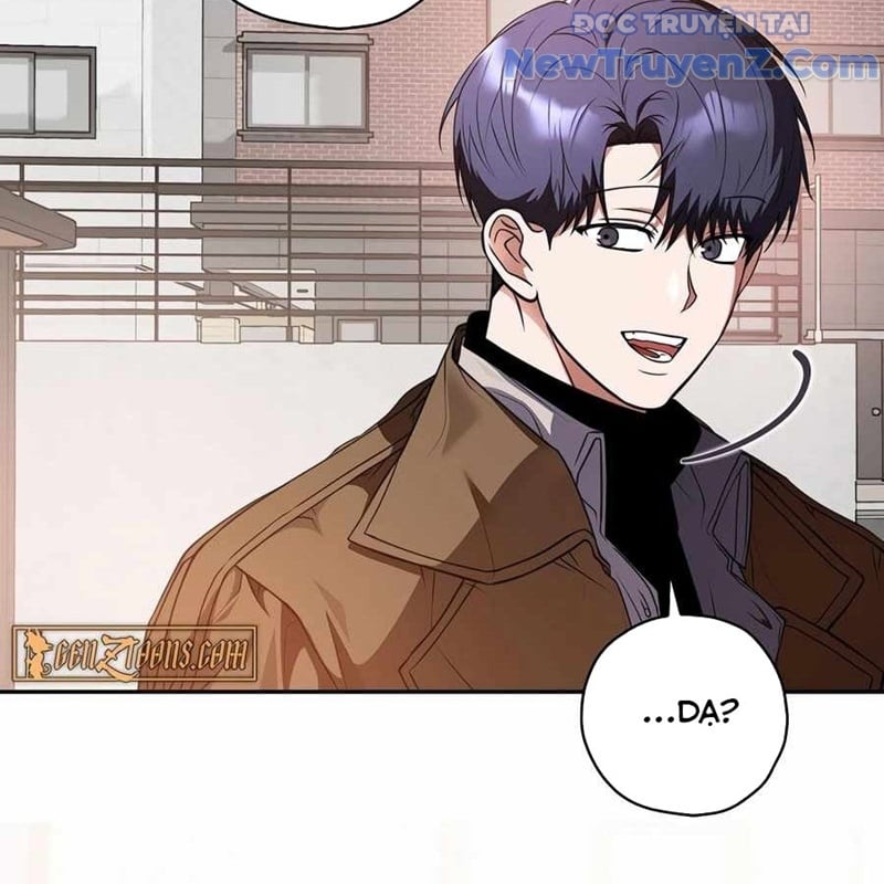 Kẻ Thống Trị Kịch Bản Chap 20 - Next Chap 21