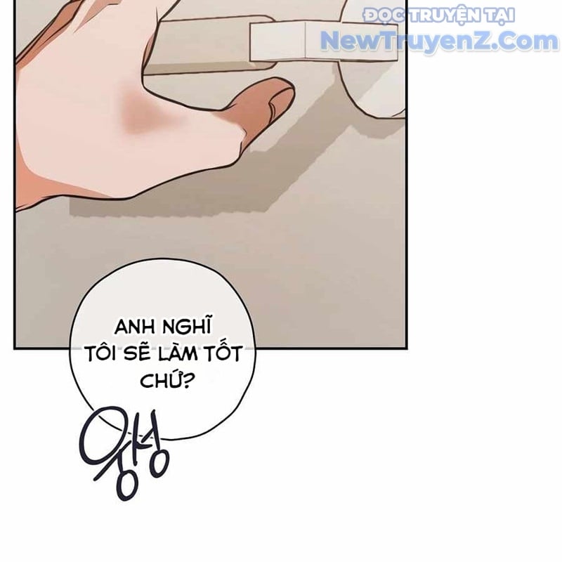 Kẻ Thống Trị Kịch Bản Chap 20 - Next Chap 21