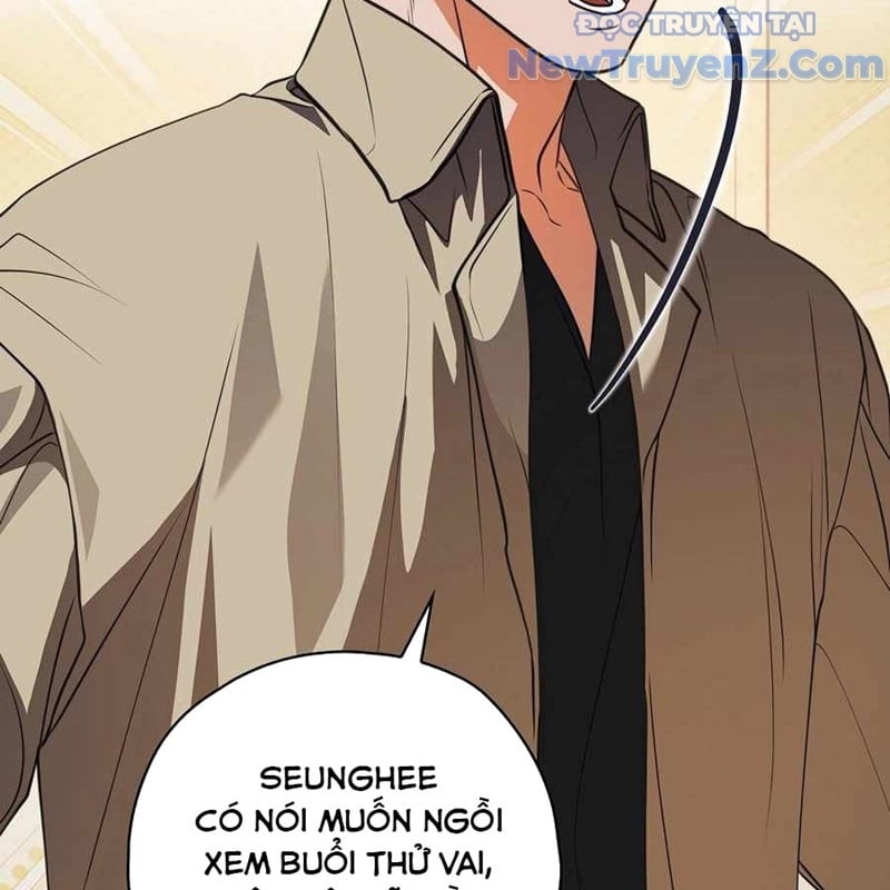 Kẻ Thống Trị Kịch Bản Chap 20 - Next Chap 21