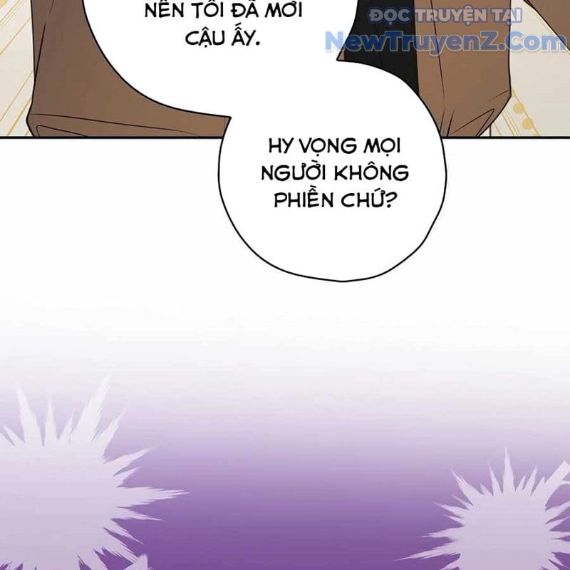 Kẻ Thống Trị Kịch Bản Chap 20 - Next Chap 21