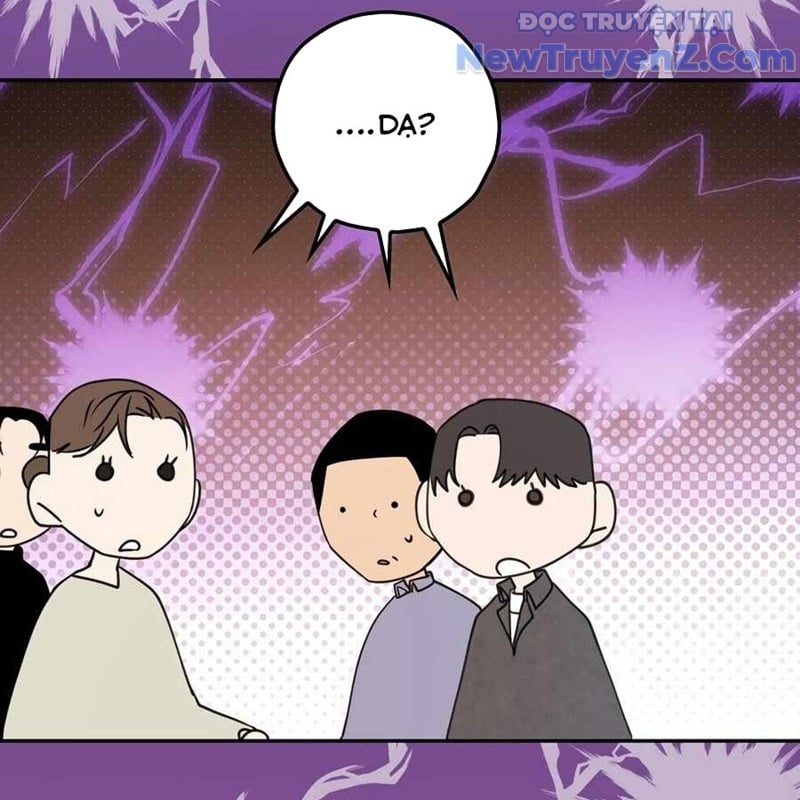 Kẻ Thống Trị Kịch Bản Chap 20 - Next Chap 21