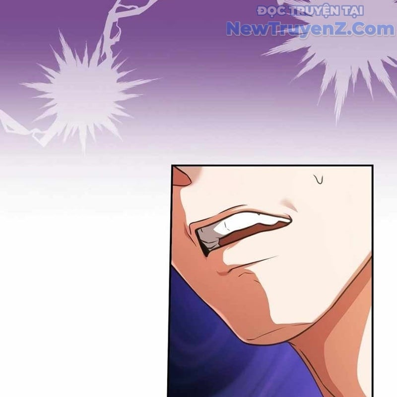 Kẻ Thống Trị Kịch Bản Chap 20 - Next Chap 21