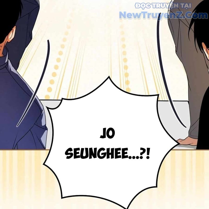 Kẻ Thống Trị Kịch Bản Chap 20 - Next Chap 21