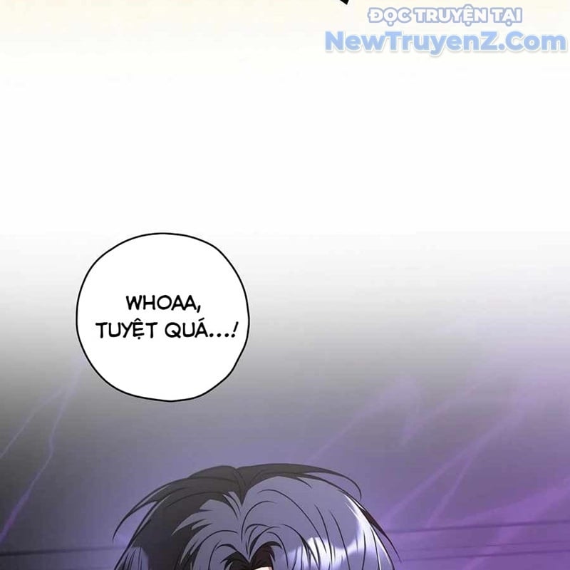 Kẻ Thống Trị Kịch Bản Chap 20 - Next Chap 21