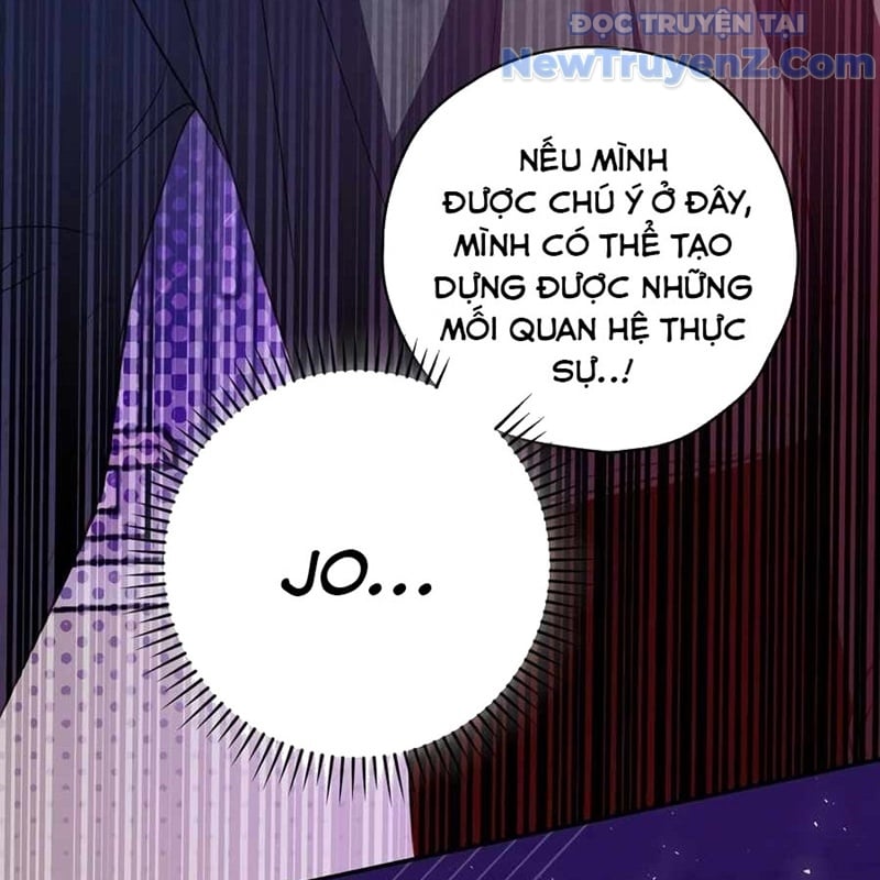 Kẻ Thống Trị Kịch Bản Chap 20 - Next Chap 21