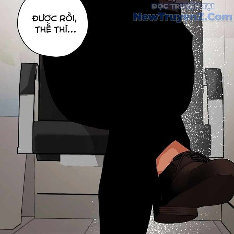 Kẻ Thống Trị Kịch Bản Chap 20 - Next Chap 21