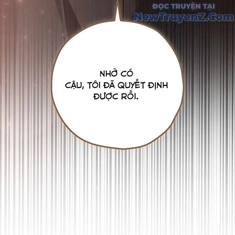 Kẻ Thống Trị Kịch Bản Chap 20 - Next Chap 21