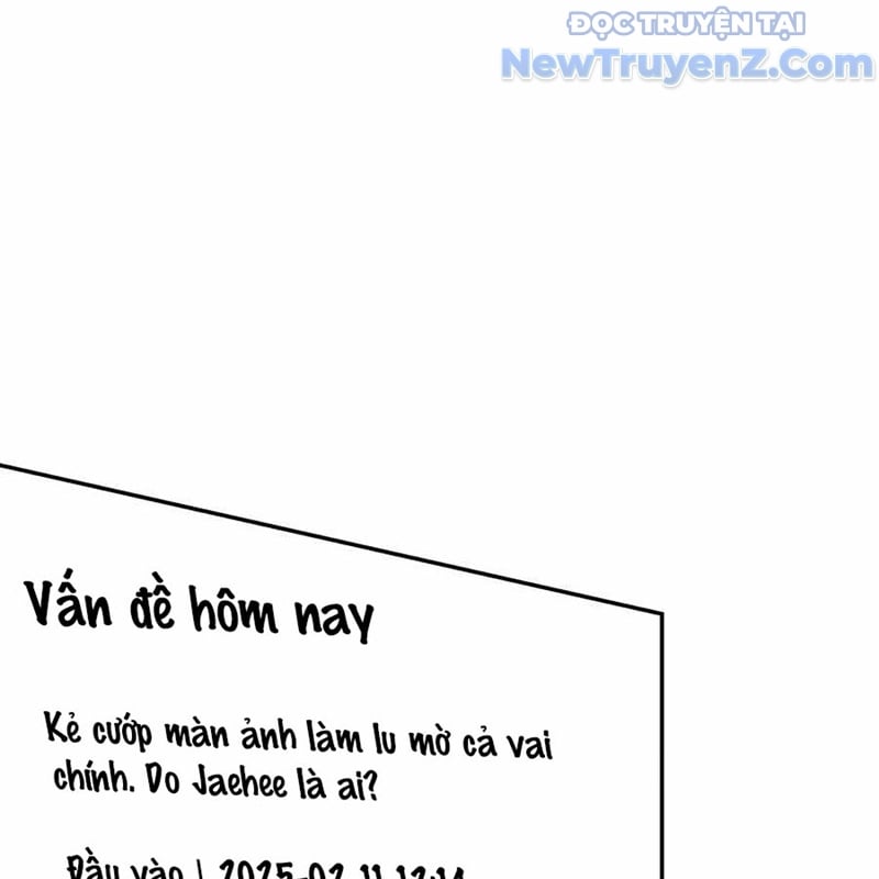 Kẻ Thống Trị Kịch Bản Chap 20 - Next Chap 21