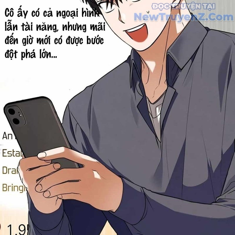 Kẻ Thống Trị Kịch Bản Chap 20 - Next Chap 21