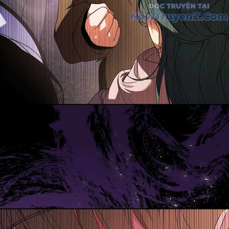 Kẻ Thống Trị Kịch Bản Chap 20 - Next Chap 21