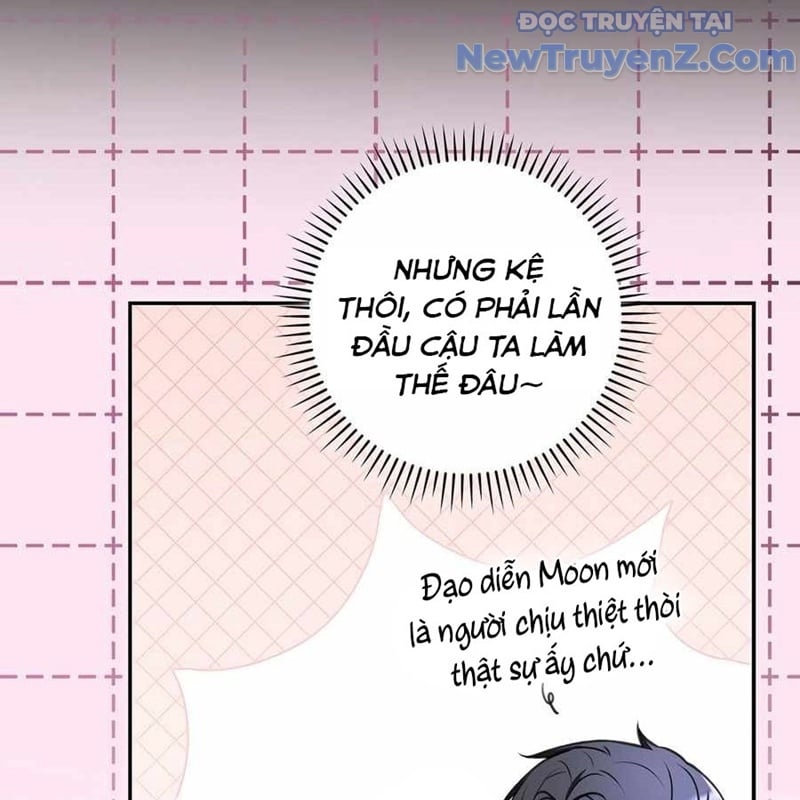 Kẻ Thống Trị Kịch Bản Chap 20 - Next Chap 21