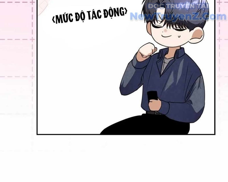 Kẻ Thống Trị Kịch Bản Chap 20 - Next Chap 21