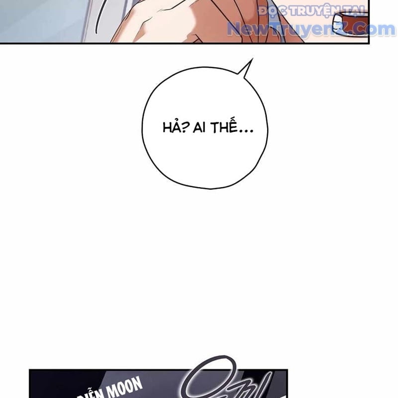 Kẻ Thống Trị Kịch Bản Chap 20 - Next Chap 21