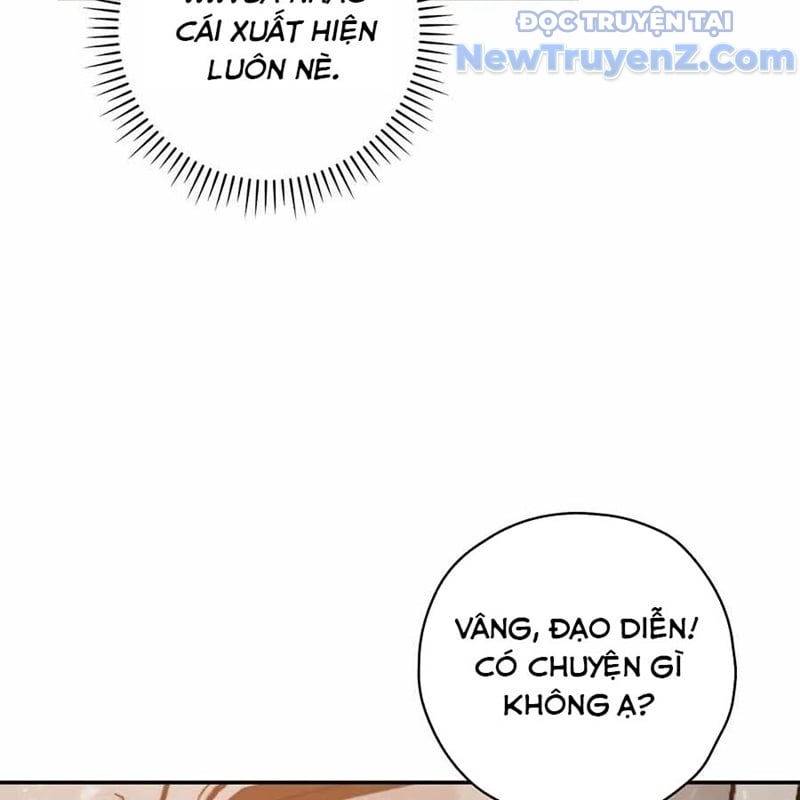 Kẻ Thống Trị Kịch Bản Chap 20 - Next Chap 21
