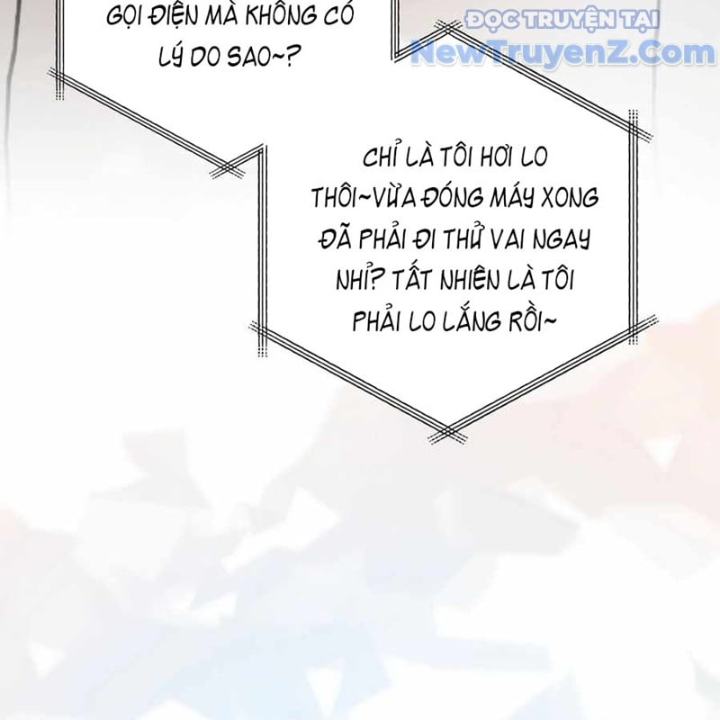 Kẻ Thống Trị Kịch Bản Chap 20 - Next Chap 21