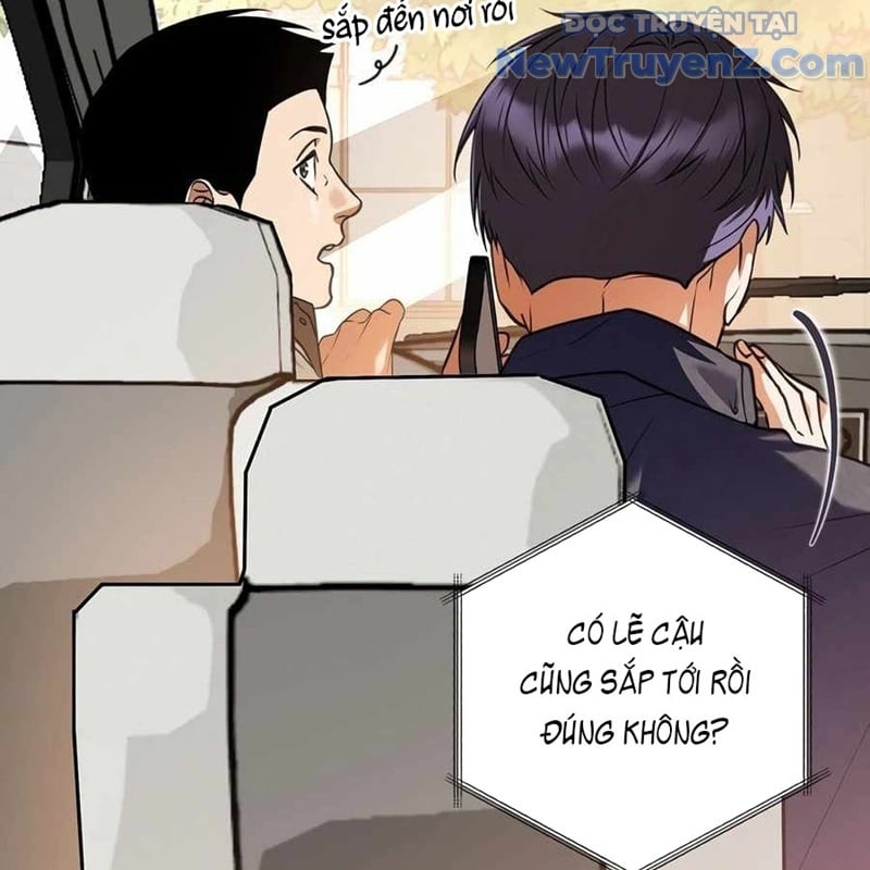 Kẻ Thống Trị Kịch Bản Chap 20 - Next Chap 21