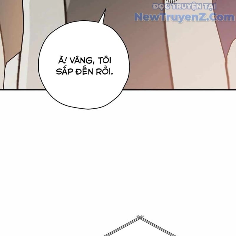 Kẻ Thống Trị Kịch Bản Chap 20 - Next Chap 21